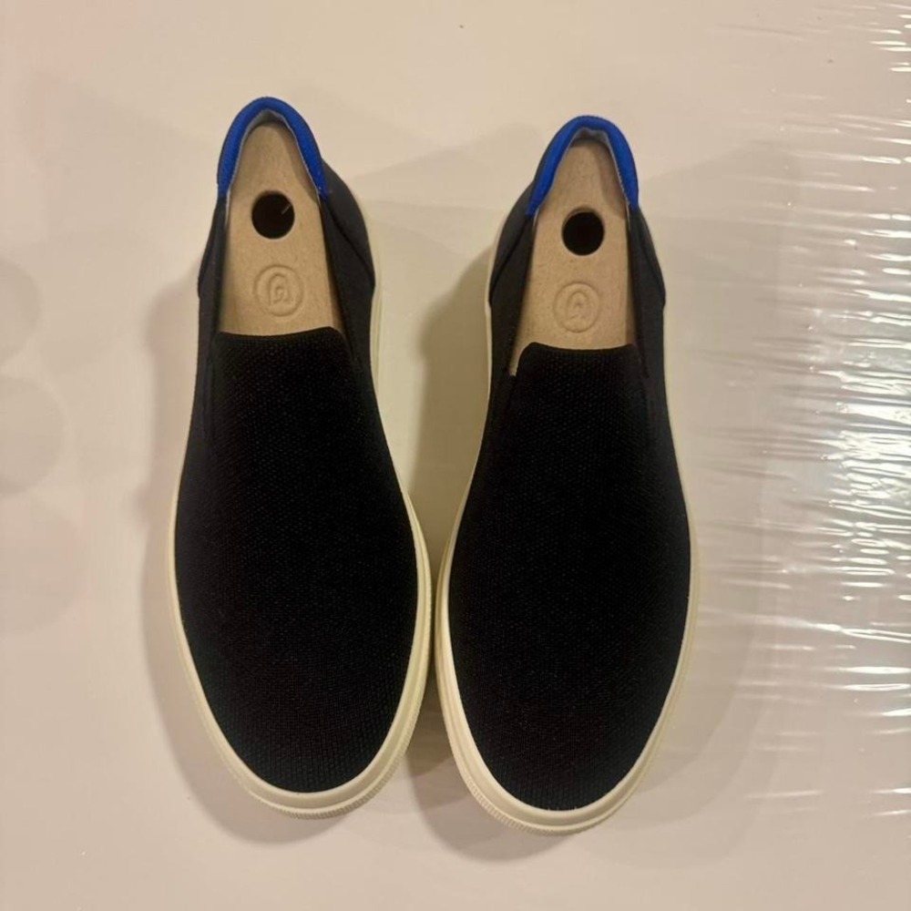 Rothy's City Slip on